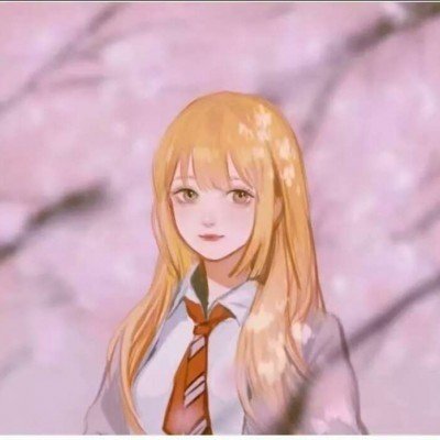 Wayward曝369休息原因